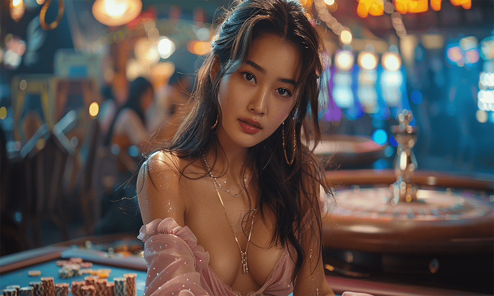 55x online casino